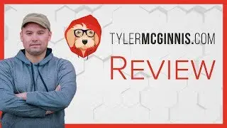 TylerMcginnis.com React Tutorials Review