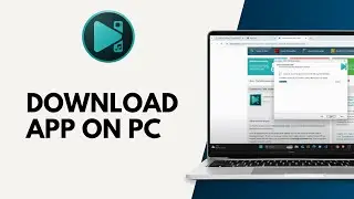 How to Download VSDC Video Editor In PC