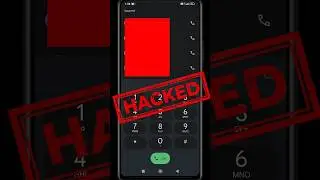 Check your mobile hacked or not #shorts #hacked #mobilehack #yoitubeshorts #shortvideo #shortsfeed