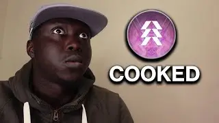The Hunter Ability Nerfs in a Nutshell