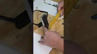Designing My Sunglass Stand.