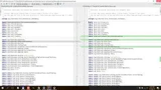 How to integrate a GitHub Pull Request using interactive rebase and squashing commits
