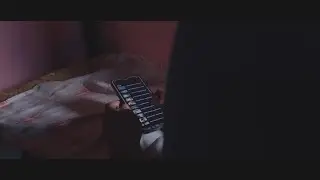 HOME | CINEMATIC SHORT FILM | CINEMATIC VLOG