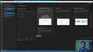 Deploy SAP Fiori applications using Visual Studio Code