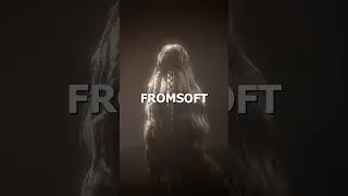 FromSoft hid this the whole time...