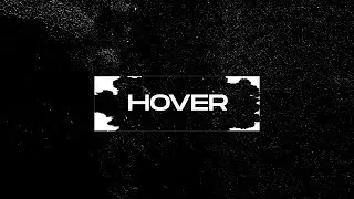 CSS Button Hover Effect (CSS Ink Effect)