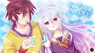[osu!] Oracion - Kayano Ai [Insane 1.21 - 5.65⭐FC 243pp]