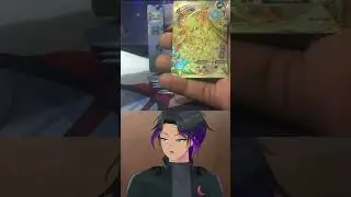 Pulling My First Big Hit in Naruto Kayou