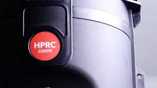 HPRC 6300W Hard Case Long Term Review