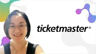 Performance Testing by Ticketmaster: ScyllaDB vs. Cassandra vs. Datastax