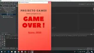 Free Aircraft Game in Python with Source Code | Projecto.in