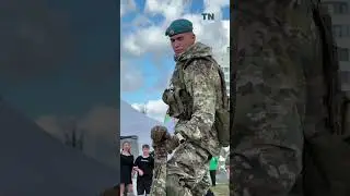 В День республики в Казани проходит патриотическая акция «Вступай в Армию Победы» 