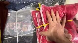 5 AZN ÇATDİRİLMA VAR ☎️050-771-93-55 QURUP VAR ÜNVAN;SƏDƏRƏK.Tm SİRA