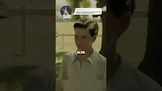 Изменил судьбу брата неудачника 
