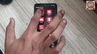 Samsung m31s m30 m31 frp bypass android 11 UNLOCK Tool