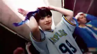 onf | playboy shit