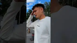 Зенит против Челси.. 🔥🔥