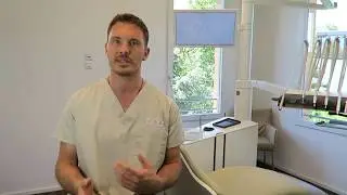 Immediate ceramic implants - Short Cut Concept a. Dr. Ulrich Volz