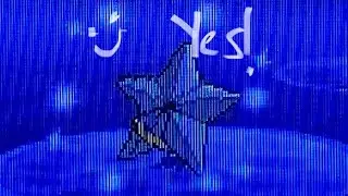 [LIVE] 2nd Shiny Staryu after 16-20k RE’s?! (White 2)