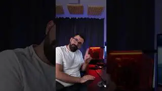 SolidWorks Flip Side To Cut | Extrude Cut  