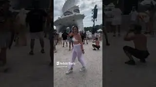 Party Dance weet 10 [Organic House, Downtempo, Anatolia, Oriental,Ethno]
