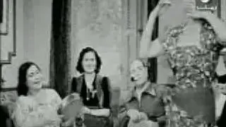 Aziz Osman - Taht Elshebak