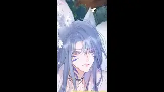 FOX'S TRAP CH 13-15 || SUB INDO || MANHUA INDONESIA