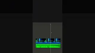 How to Fade Audio in IMovie on Mac