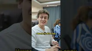 Единственная причина не покупать ПК 