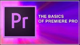 Adobe Premiere Pro tutorial | Freeform storyboards