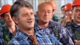 Иван Дулин-Мы за безопасный Цех.