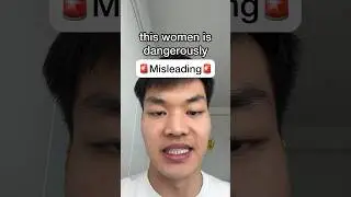 are asians 💩 talking you in their language?