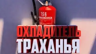 🎮 ПУКАНОТУШИТЕЛЬ В ДЕЙСТВИИ - Монтаж PUBG / Playerunknown`s Battlegrounds