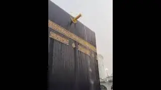 Kabede Yağmur