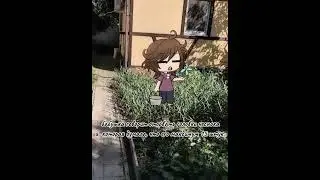 блииин, видео редко выходят😭