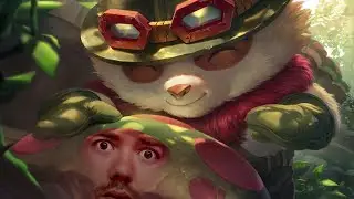 MikeВазовский тащит катки