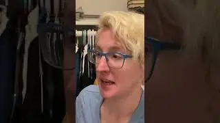 Jessie Gender on Edward Jellico