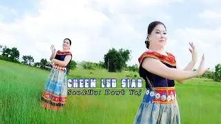 cheem lub siab By Dawb yaj videos