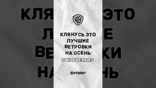 TG: stgkist 