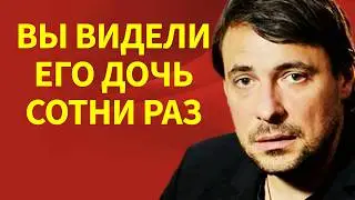 Лиза Боярская сыграла её мать: Как выглядит 20-летняя дочь Евгения Цыганова и Ирины Леоновой Полина?