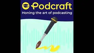 Lessons Indie Podcasters Wish They Knew Before Launching