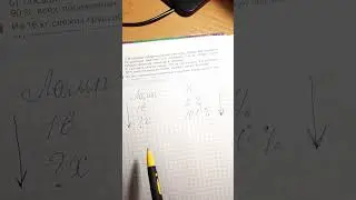 Решение задач на проценты. 6 класс. 115
