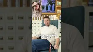 Что лучше помогает для роста волос?