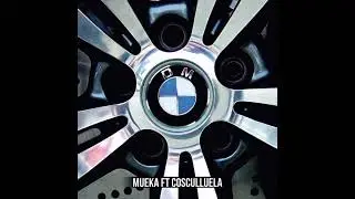 DM - COSCULLUELA , MUEKA
