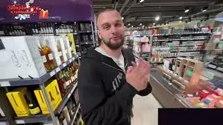 ПАРАДЕЕВИЧ БУДЕТ TRAXATbSЯ C КАЕЧКОЙ НА СТРИМЕ?