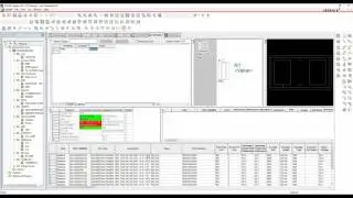 OrCAD Library and Database Webinar