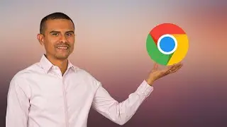 How to do ChromeDriver setup in Selenium