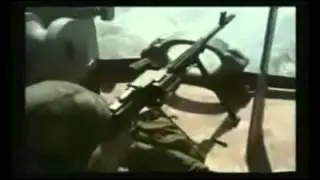 Ты один из нас! Военно морской флот России!