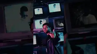 Сниппет PLC & Amchi - «Startrek» (12.04.24) 🚀