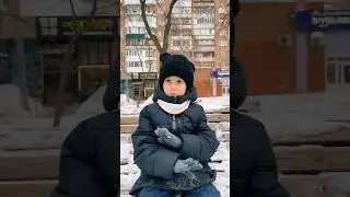 Лайкаю ваши видео ❤️ 